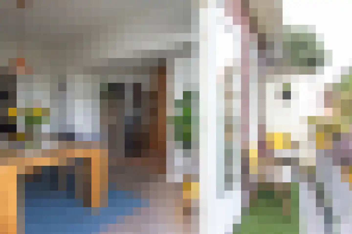 Jac. van Looystraat 17 Haarlem thumbnail 31