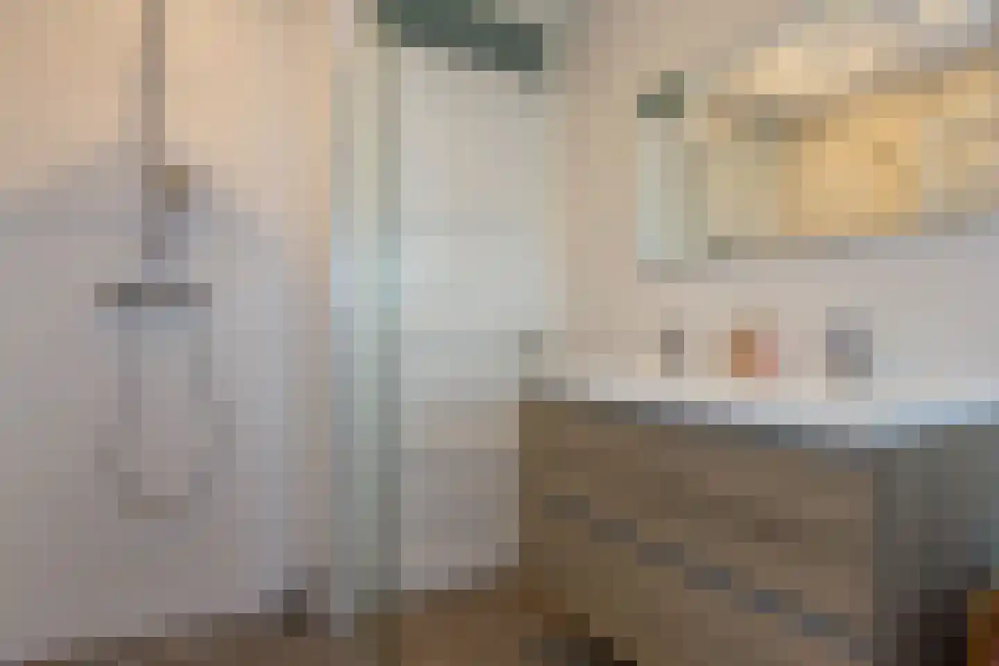 Jac. van Looystraat 17 Haarlem thumbnail 36