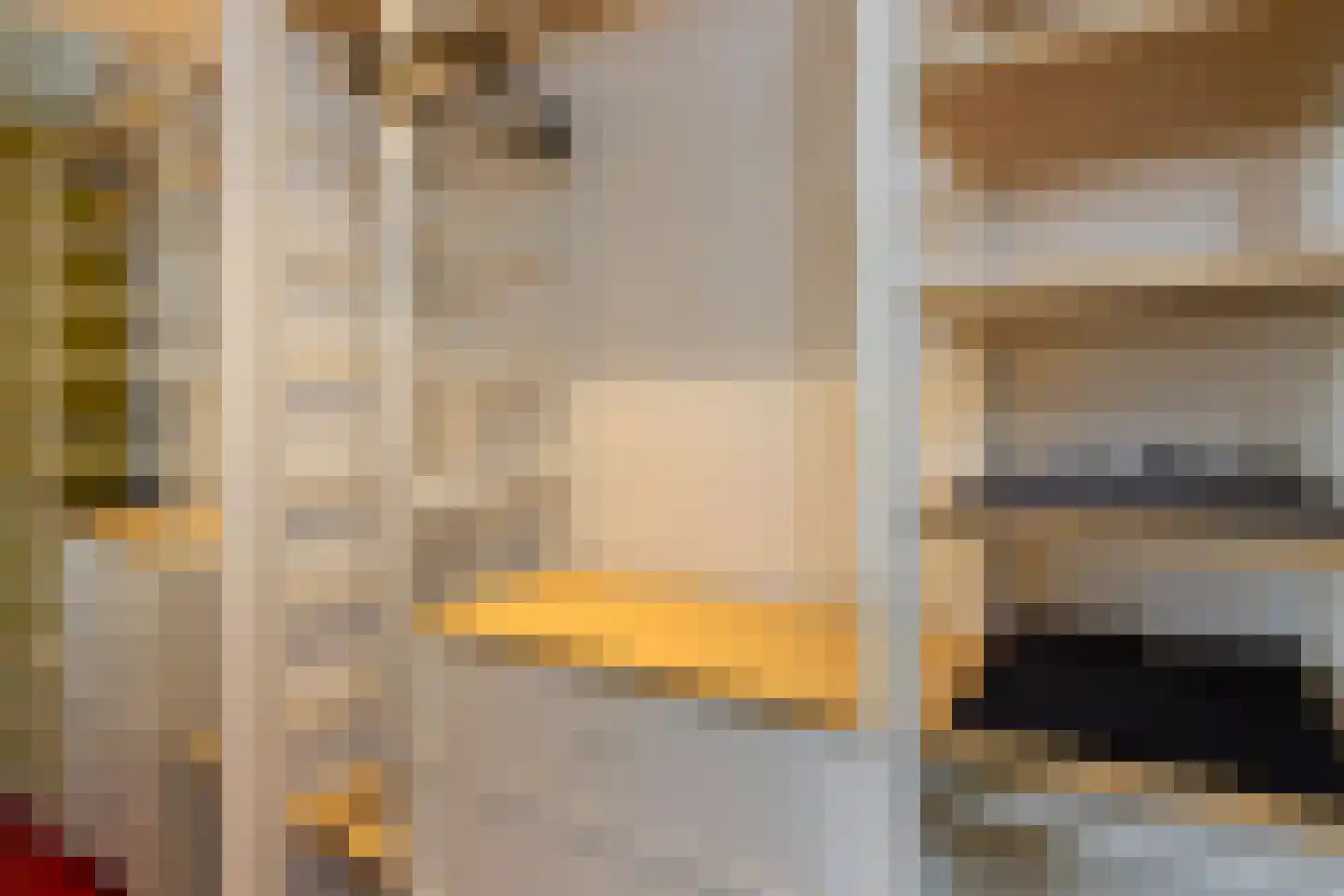 Jac. van Looystraat 17 Haarlem thumbnail 39