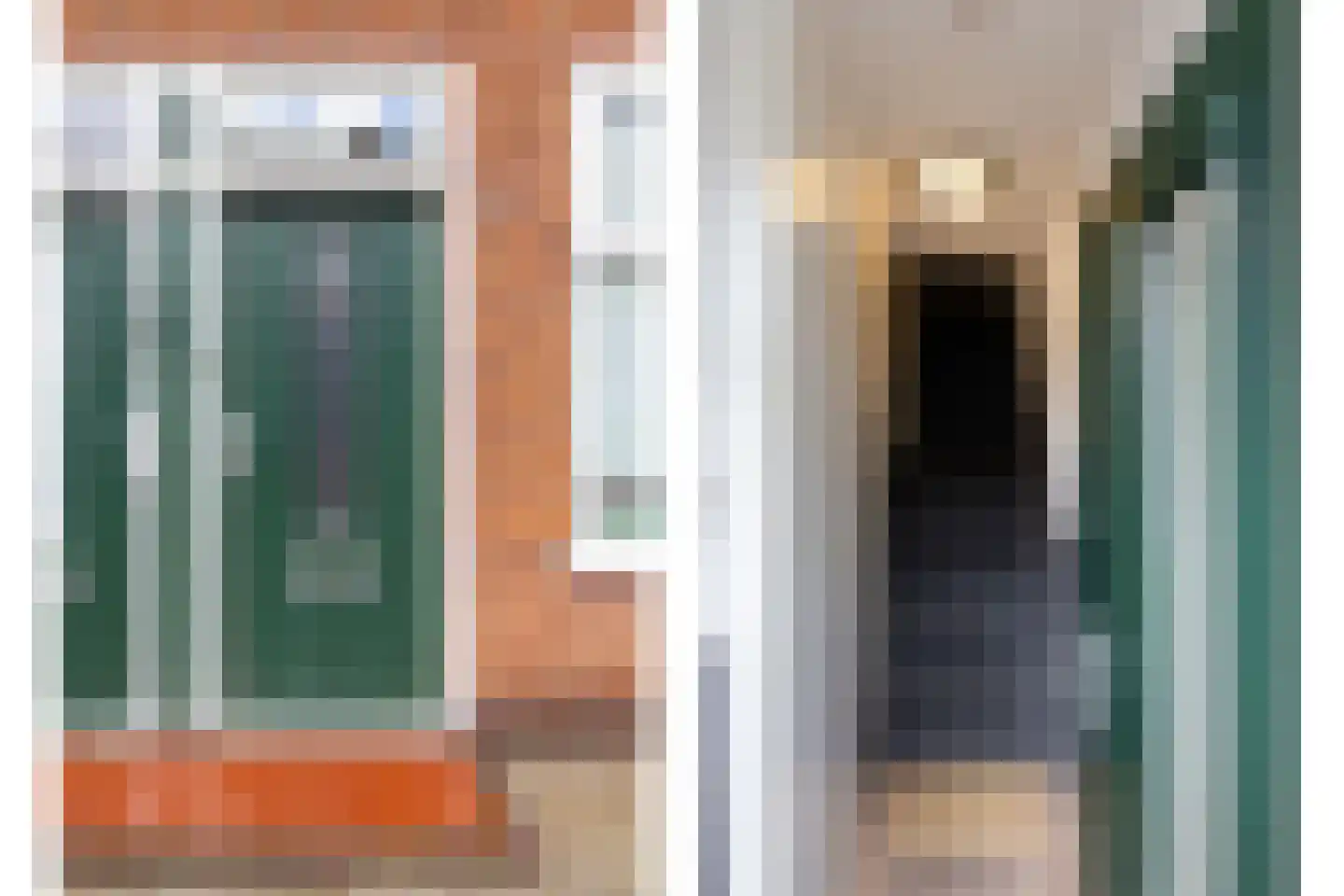 Jac. van Looystraat 17 Haarlem thumbnail 4