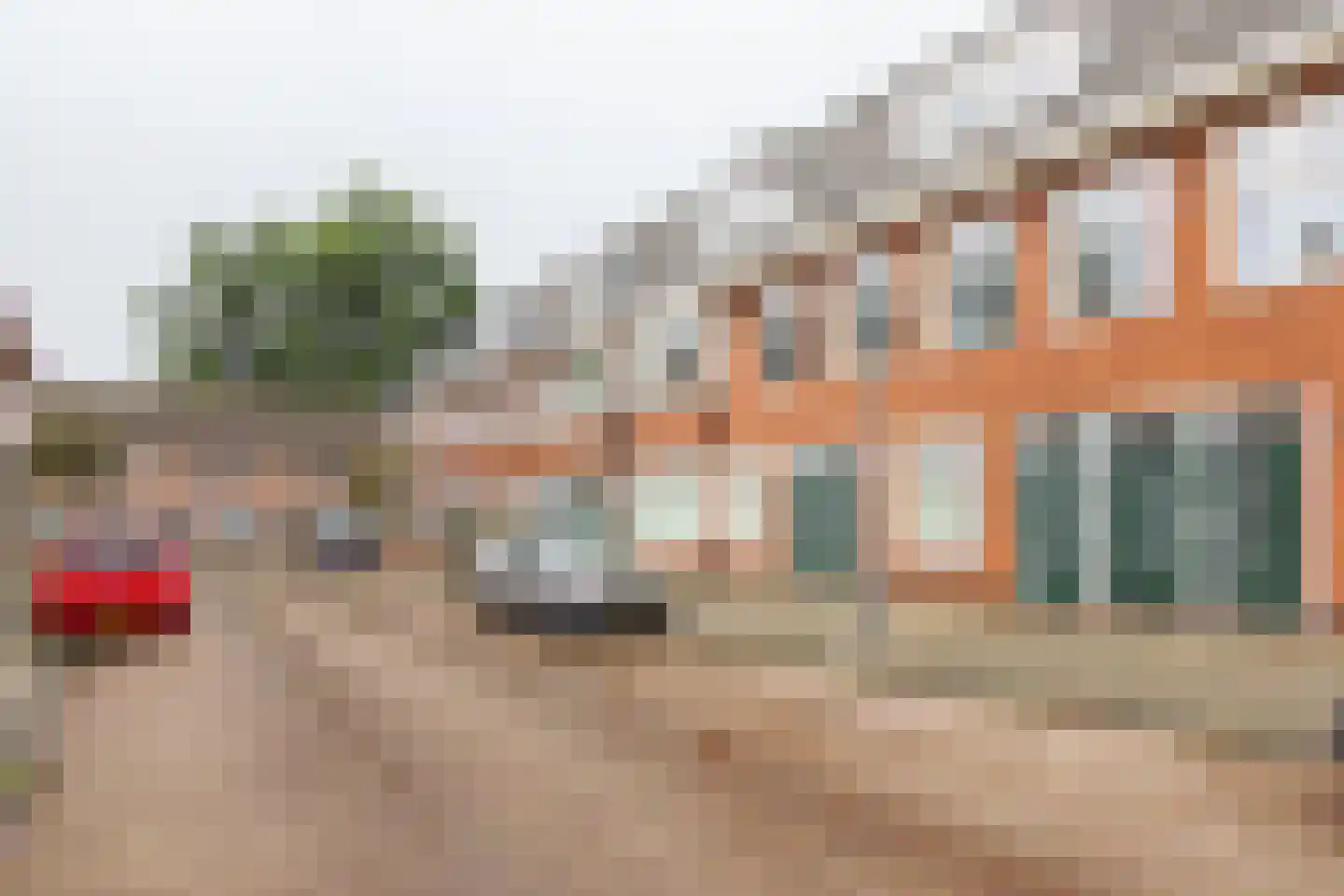 Jac. van Looystraat 17 Haarlem thumbnail 43
