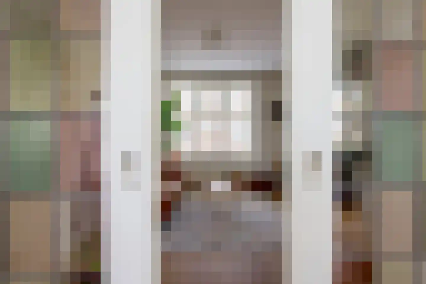 Jac. van Looystraat 17 Haarlem thumbnail 7