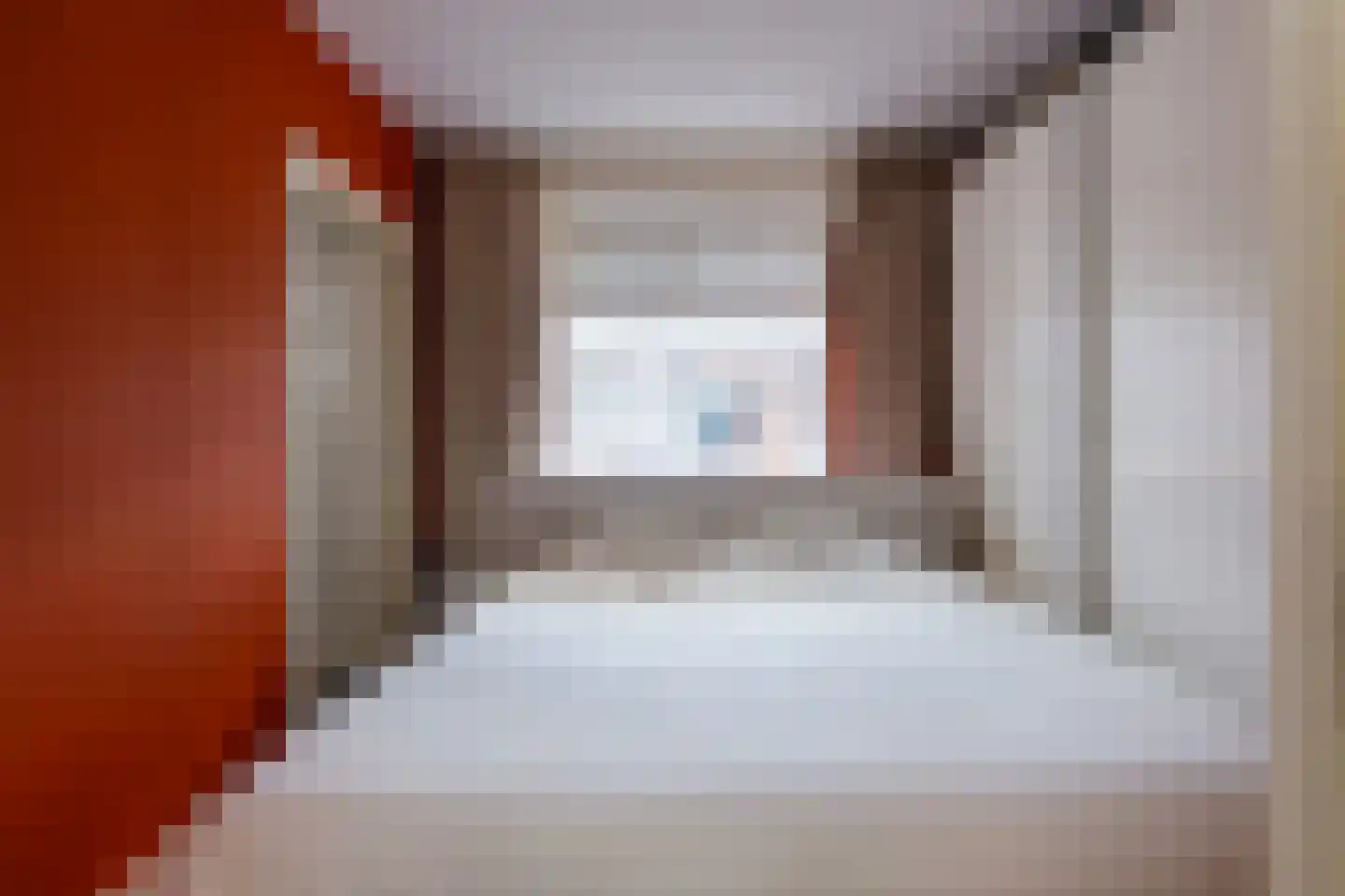 Jac. van Looystraat 21 Haarlem thumbnail 13