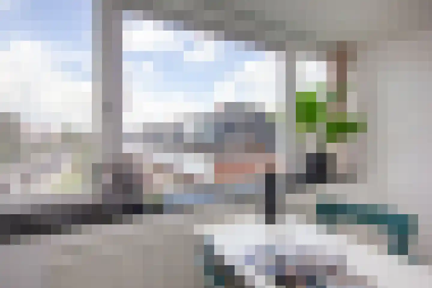 Jac. van Looystraat 21 Haarlem thumbnail 22