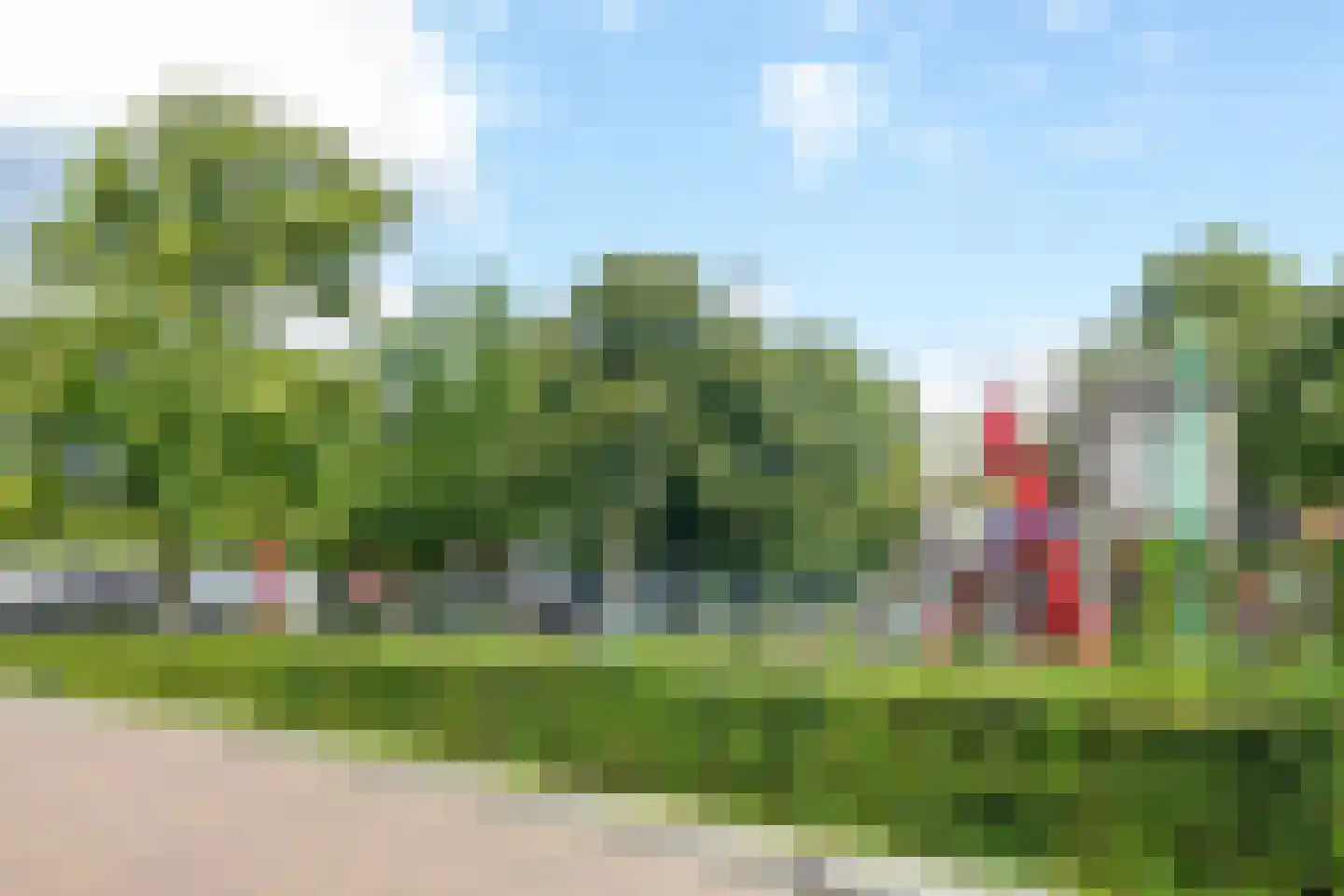 Jac. van Looystraat 21 Haarlem thumbnail 33