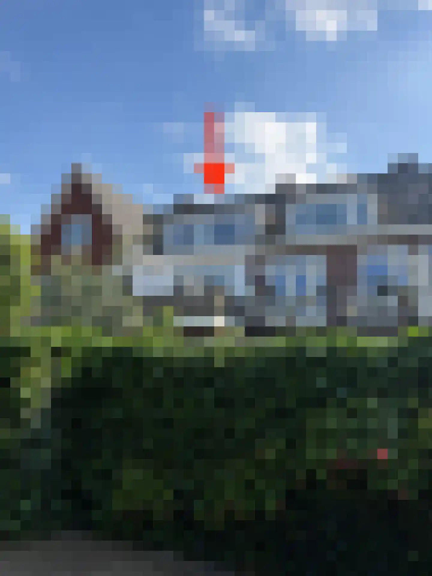 Jac. van Looystraat 21 Haarlem thumbnail 34