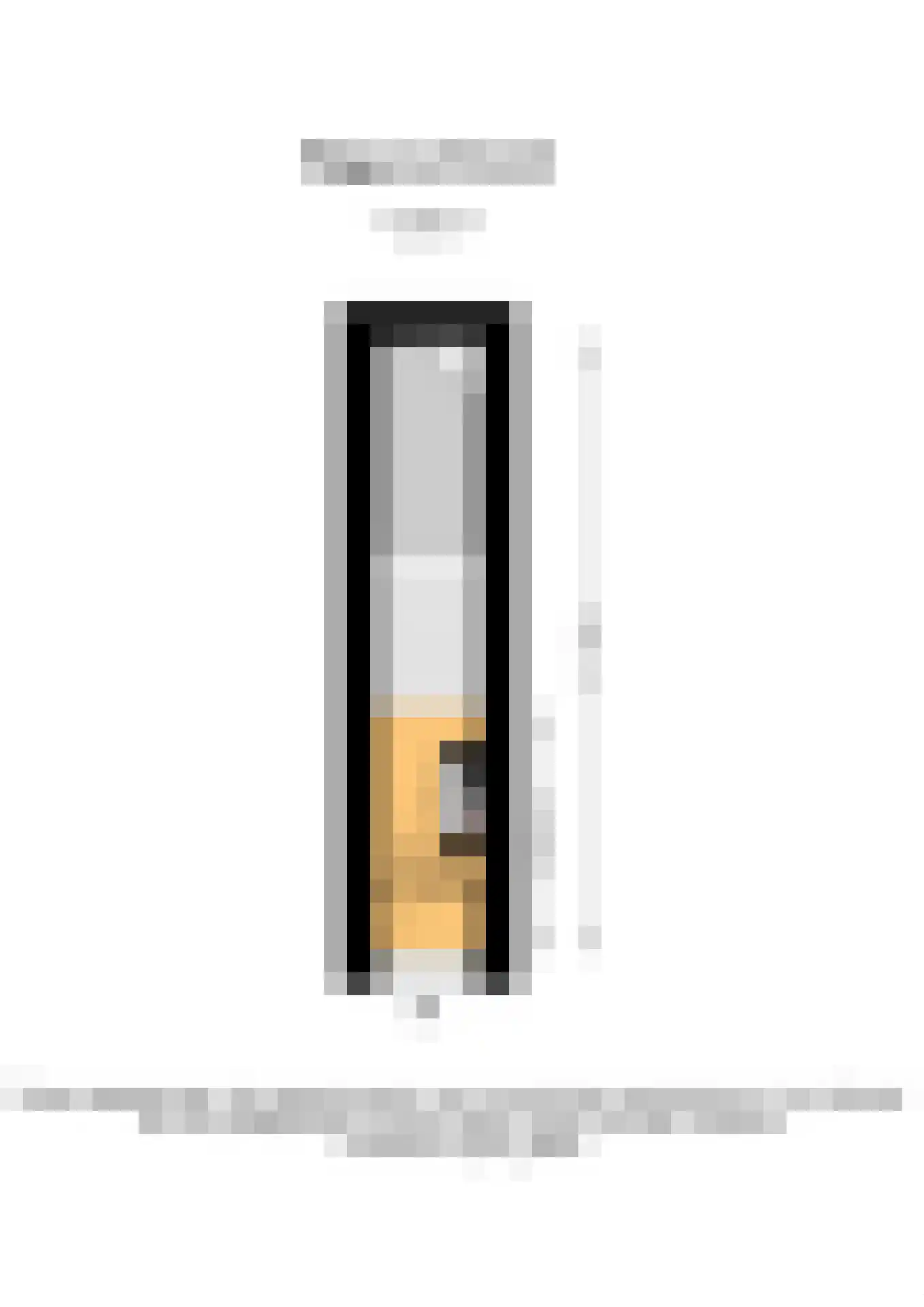 Jac. van Looystraat 21 Haarlem thumbnail 37