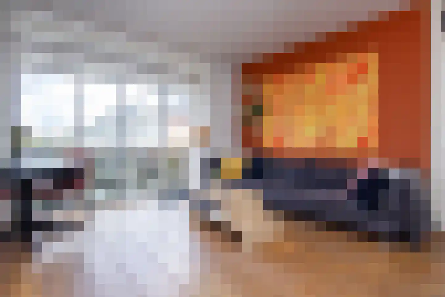 Jac. van Looystraat 21 Haarlem thumbnail 5