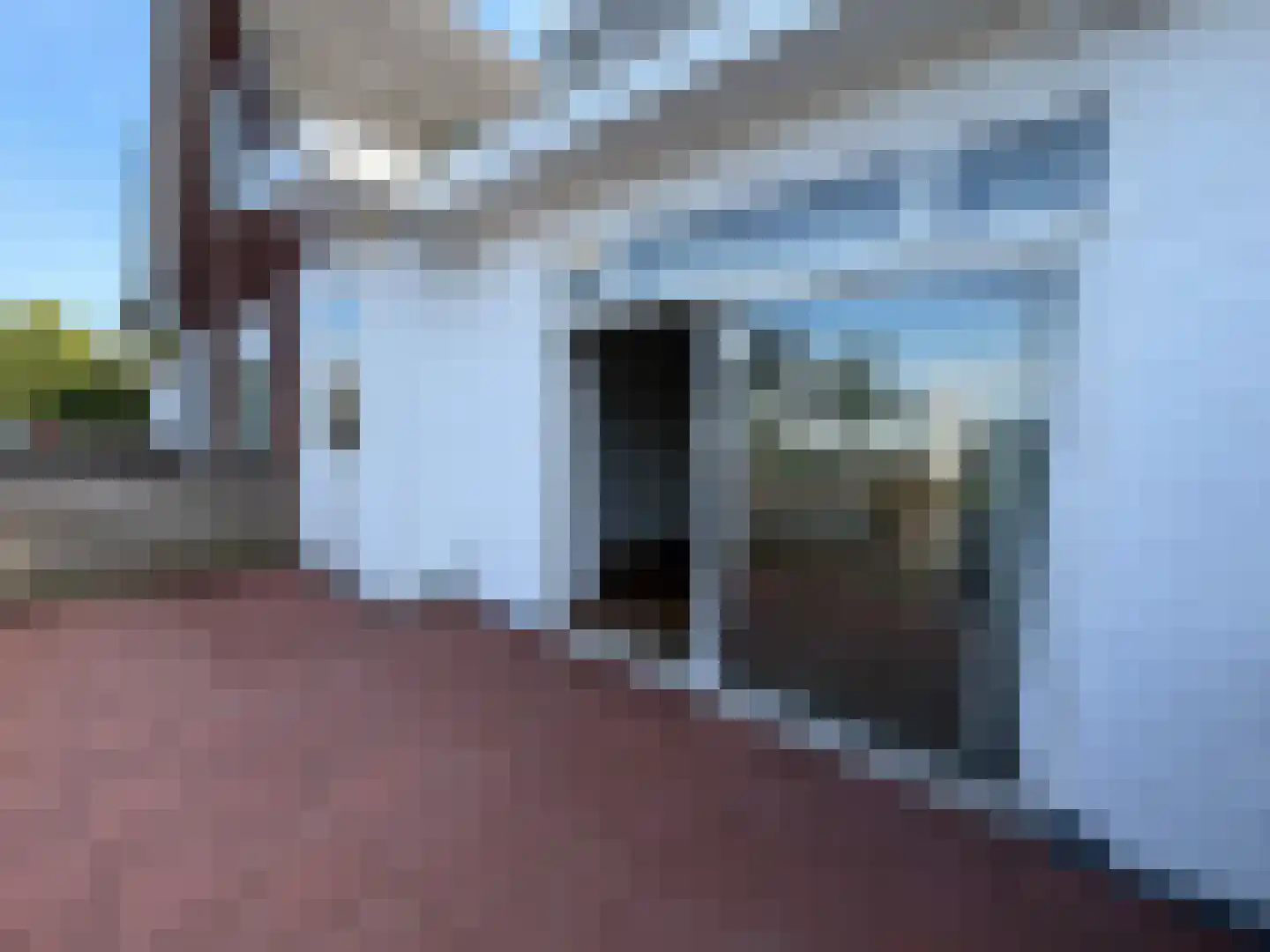 Jac. van Looystraat 21 Haarlem thumbnail 8