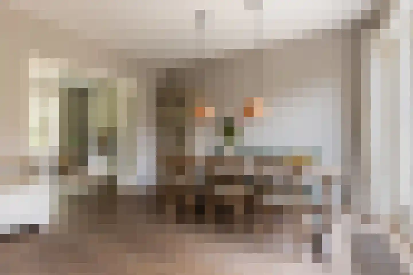 Jac. van Looystraat 44 Arnhem thumbnail 12
