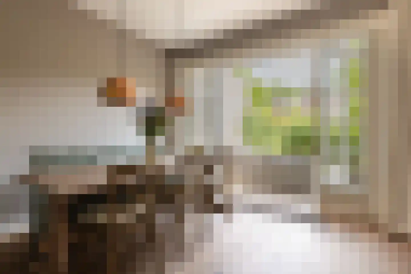 Jac. van Looystraat 44 Arnhem thumbnail 14