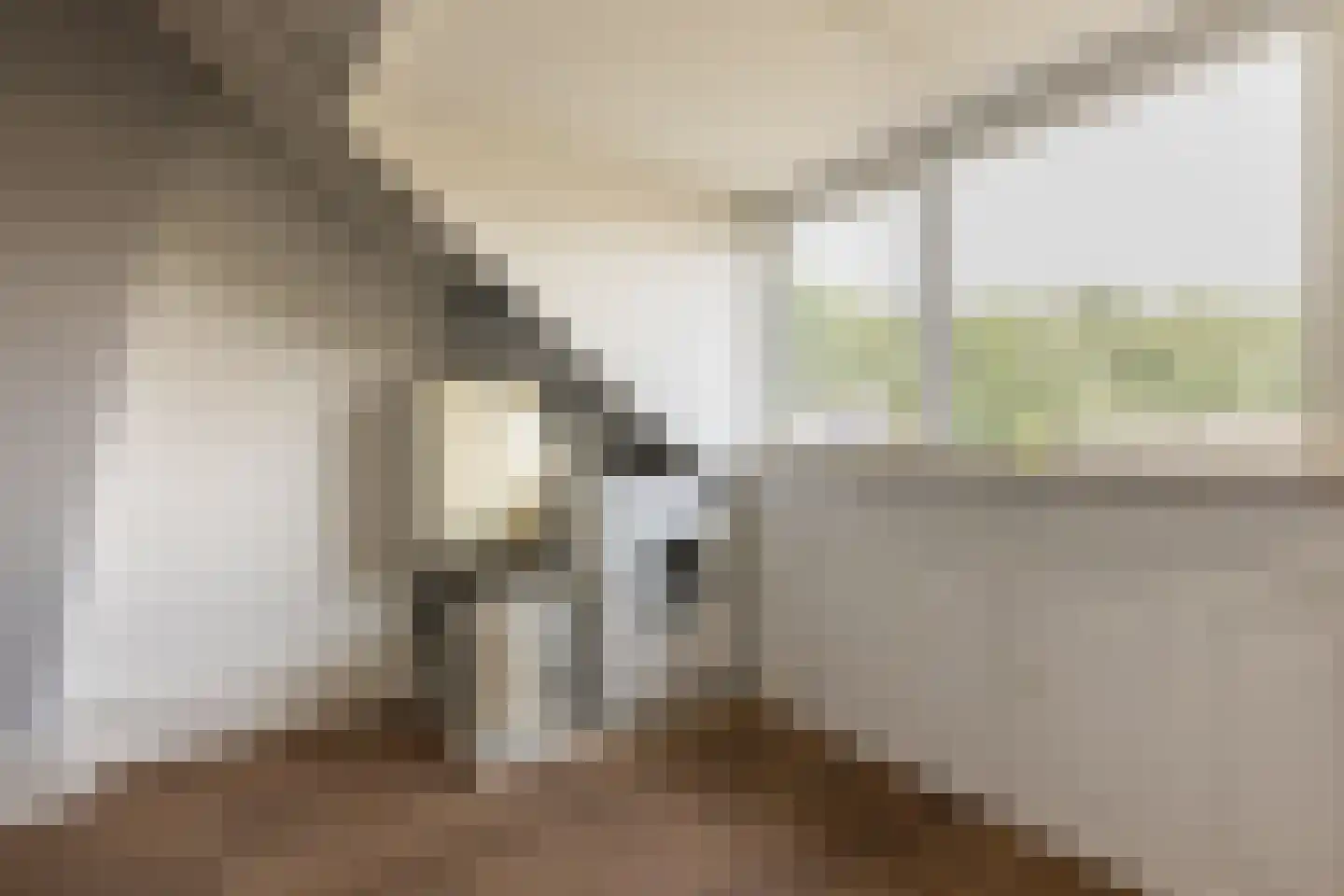 Jac. van Looystraat 44 Arnhem thumbnail 28