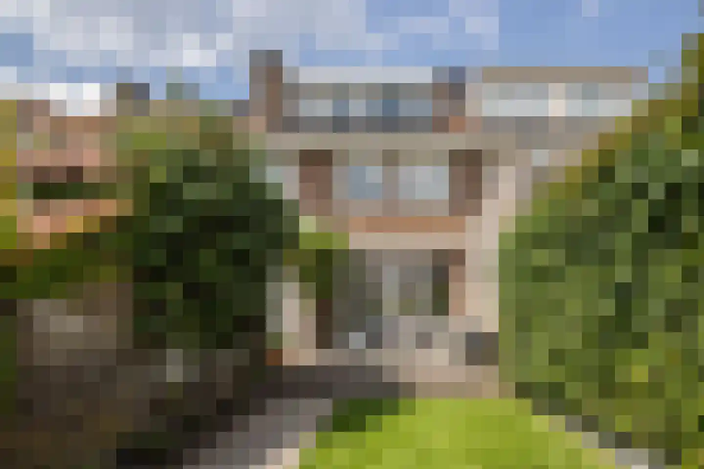 Jac. van Looystraat 44 Arnhem thumbnail 30