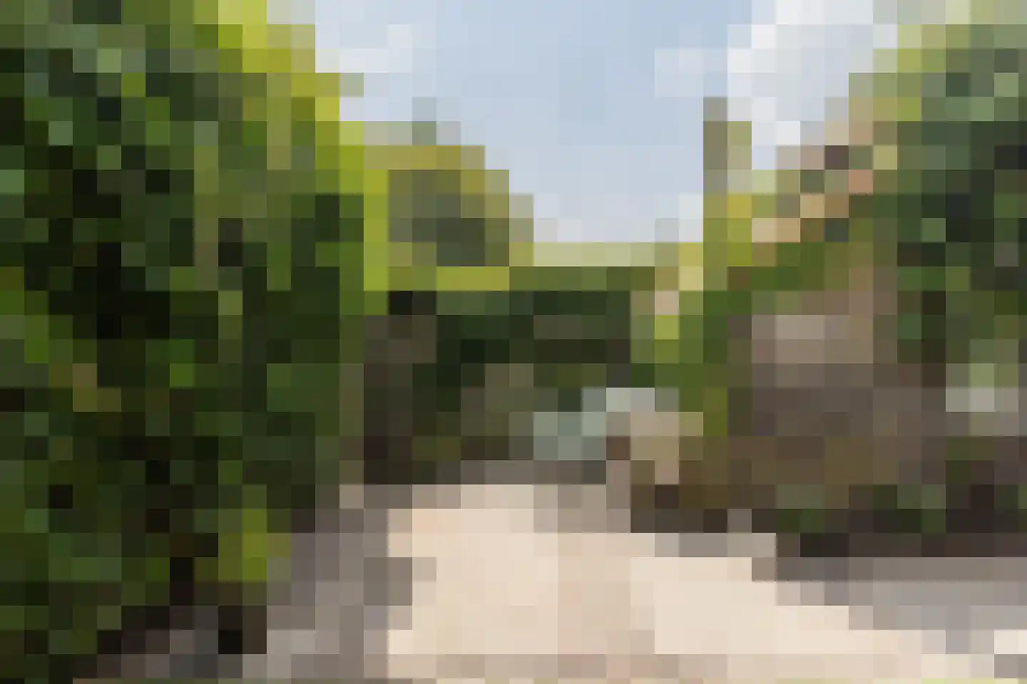 Jac. van Looystraat 44 Arnhem thumbnail 33