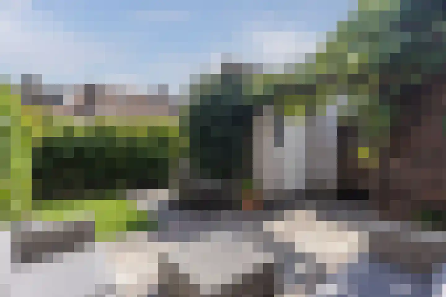 Jac. van Looystraat 44 Arnhem thumbnail 34