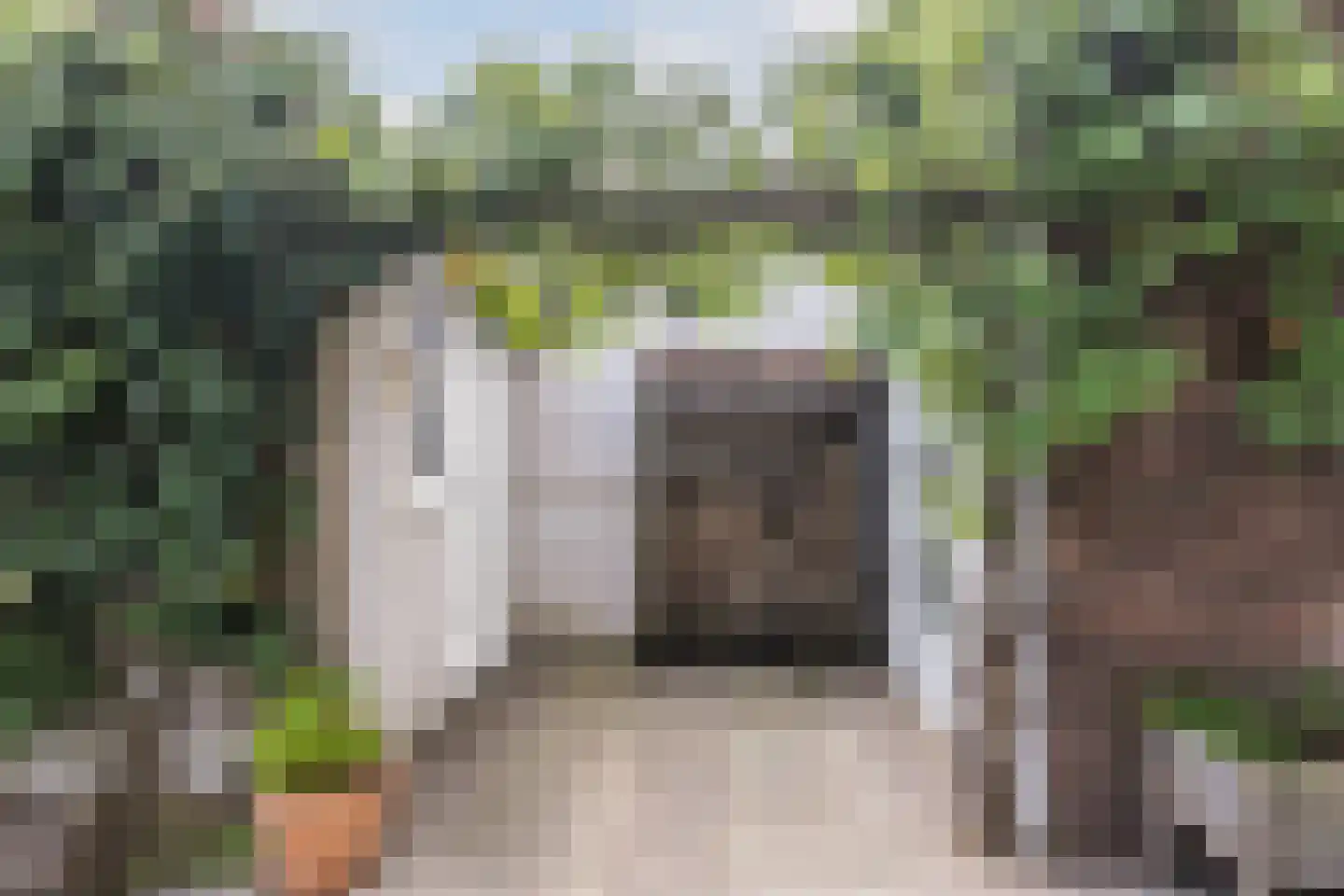 Jac. van Looystraat 44 Arnhem thumbnail 35