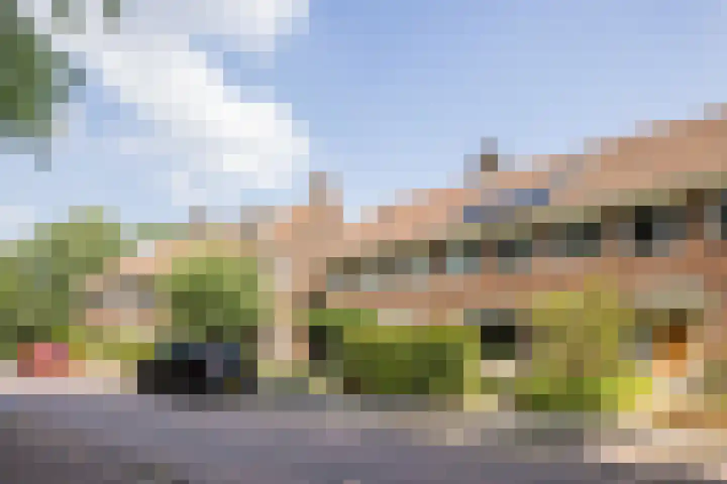 Jac. van Looystraat 44 Arnhem thumbnail 36