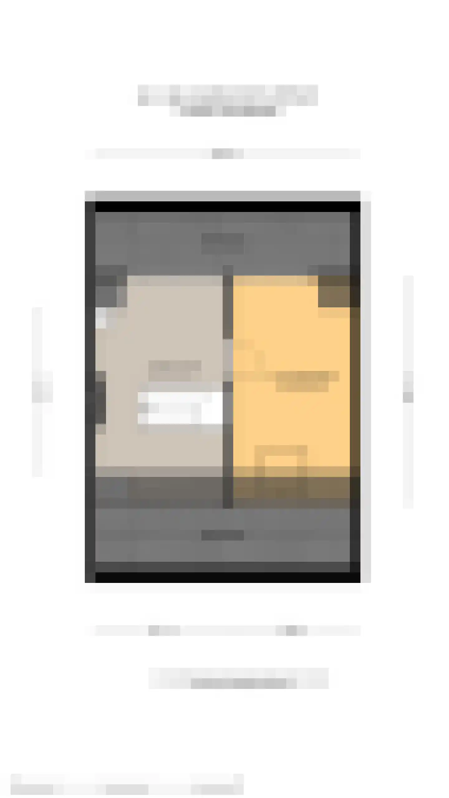 Jac. van Looystraat 44 Arnhem thumbnail 39