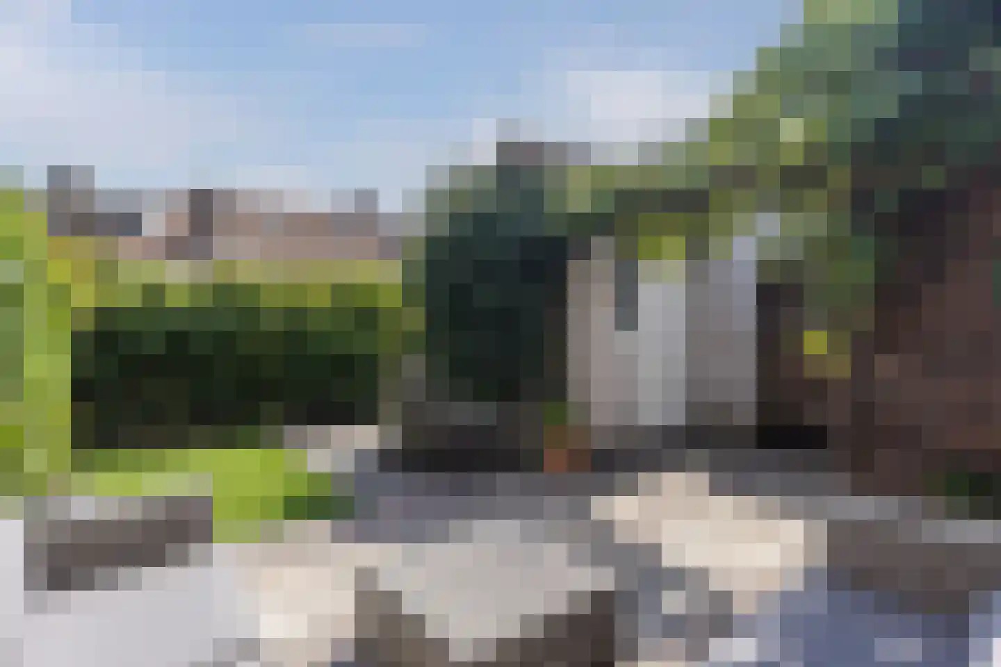 Jac. van Looystraat 44 Arnhem thumbnail 4