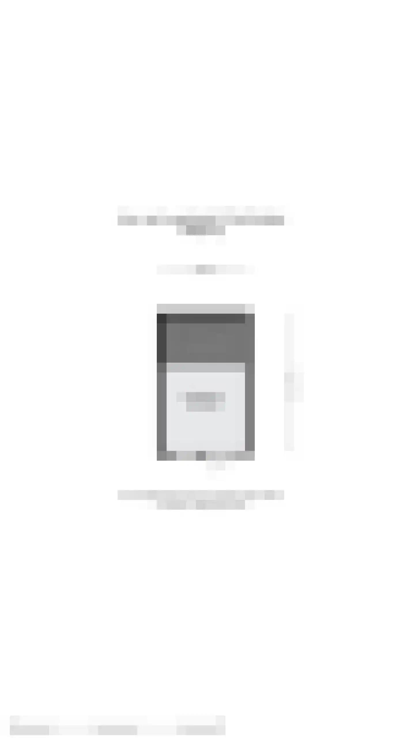 Jac. van Looystraat 44 Arnhem thumbnail 41