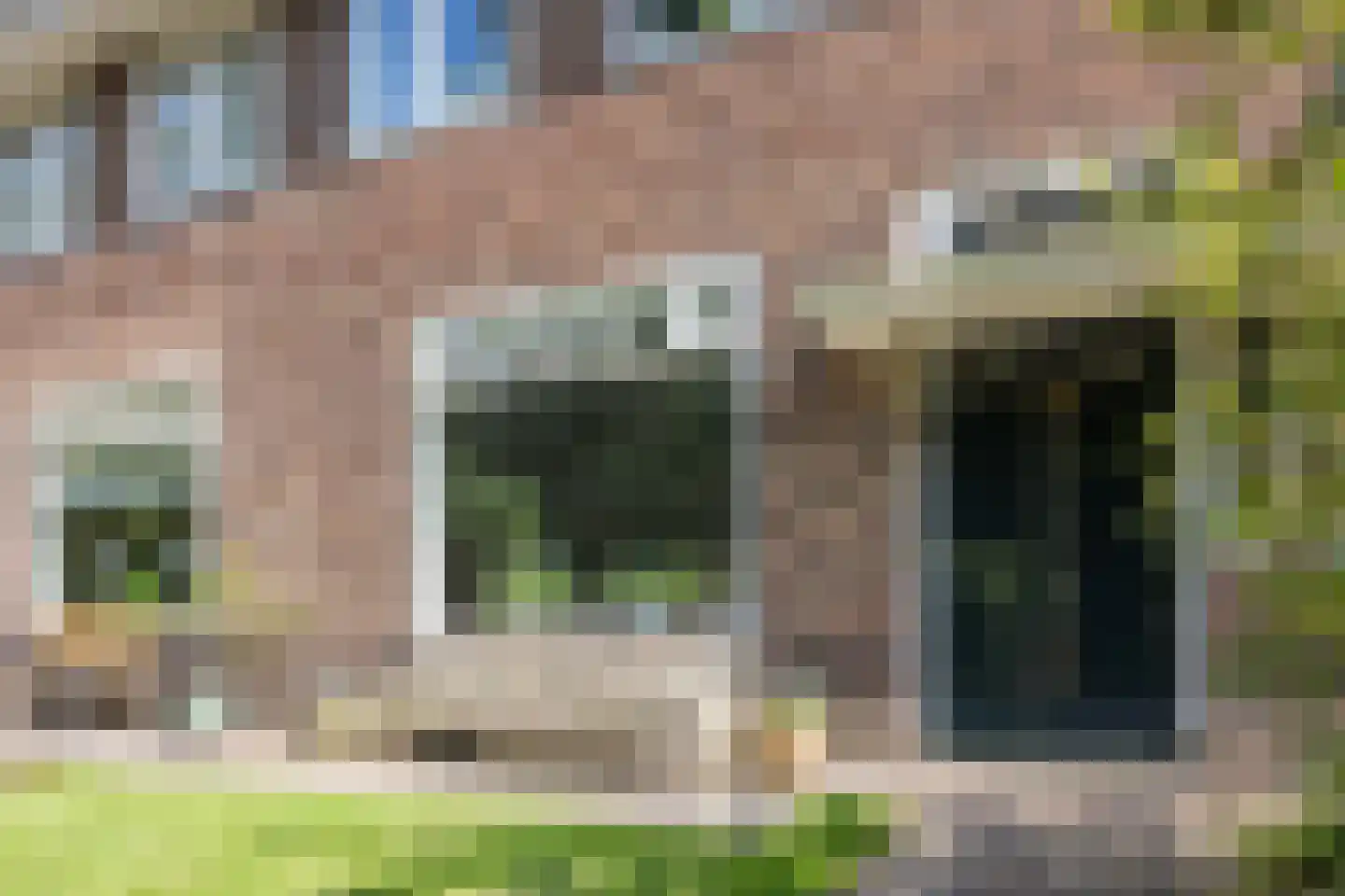 Jac. van Looystraat 44 Arnhem thumbnail 5