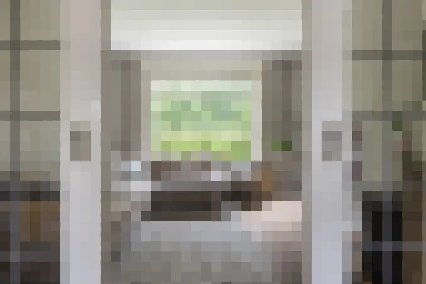 Jac. van Looystraat 44 Arnhem thumbnail 8