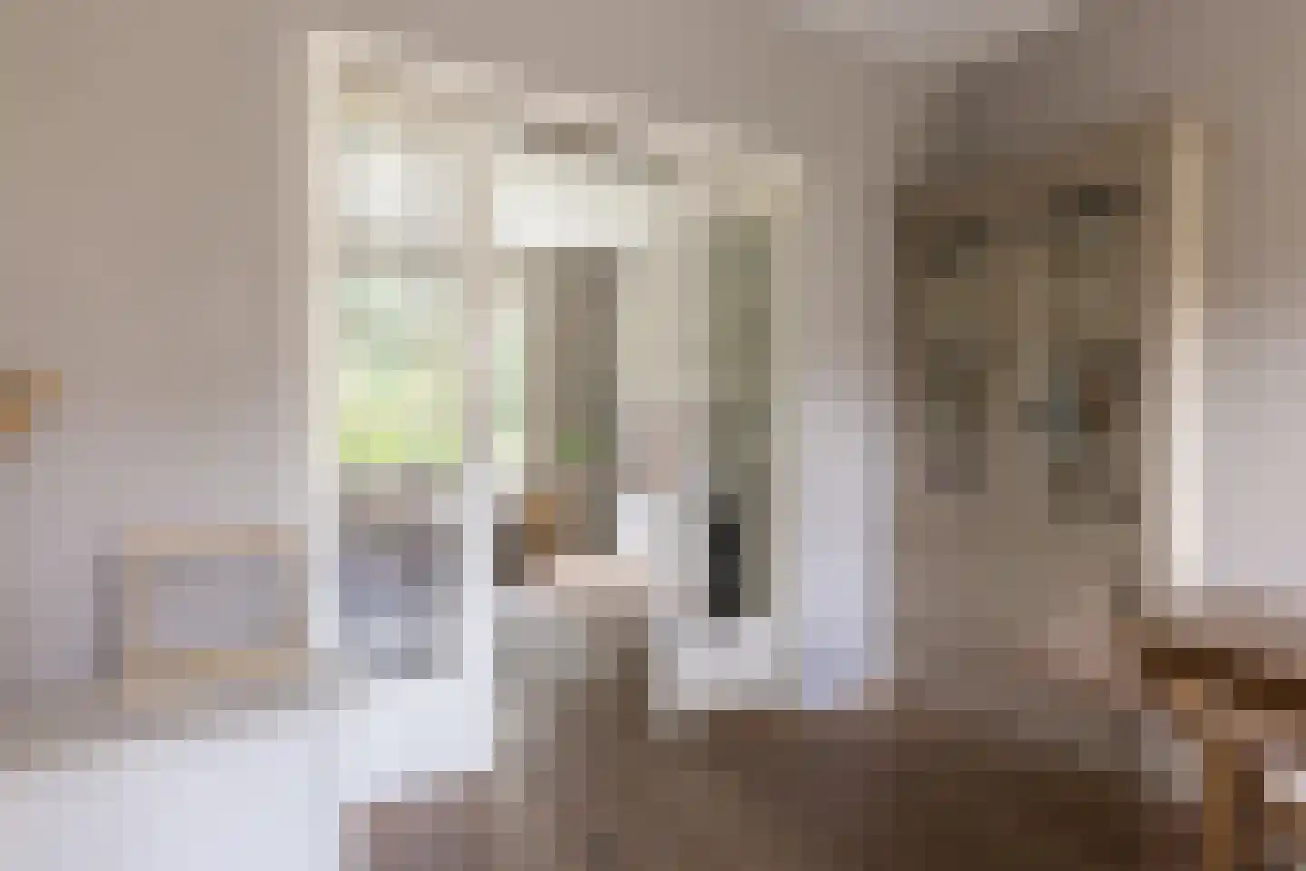 Jac. van Looystraat 44 Arnhem thumbnail 9