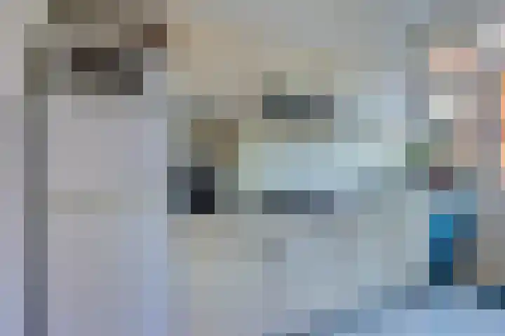 Jac. van Looystraat 5 Haarlem thumbnail 9