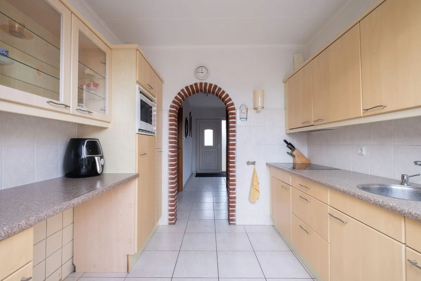 Jac. van Maerlantlaan 38 Heerhugowaard thumbnail 10