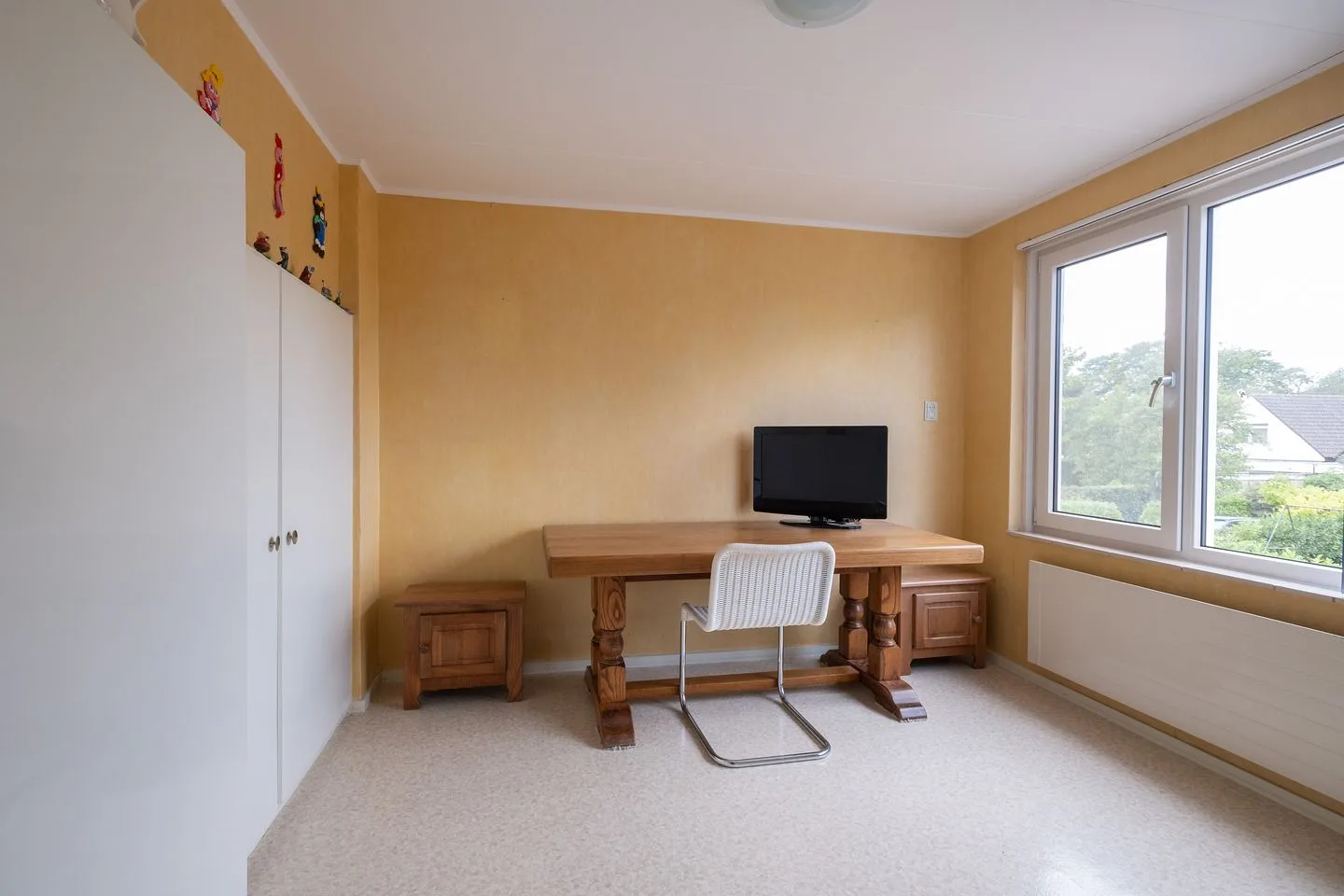 Jac. van Maerlantlaan 38 Heerhugowaard thumbnail 16