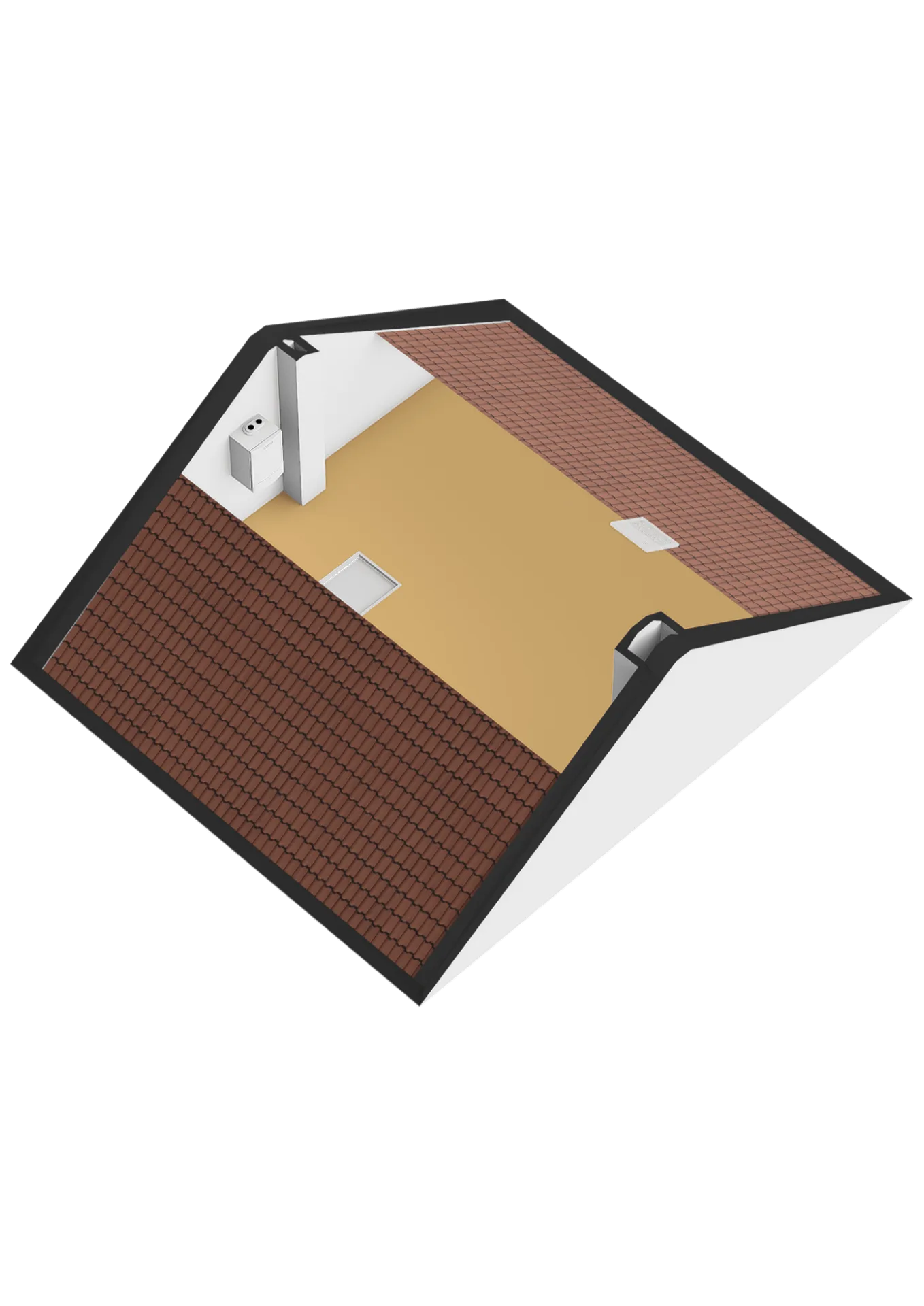 Jac. van Maerlantlaan 38 Heerhugowaard thumbnail 21