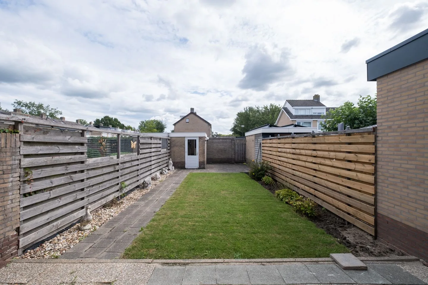 Jac. van Maerlantlaan 38 Heerhugowaard thumbnail 22