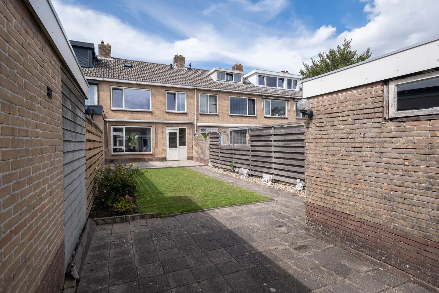 Jac. van Maerlantlaan 38 Heerhugowaard thumbnail 23