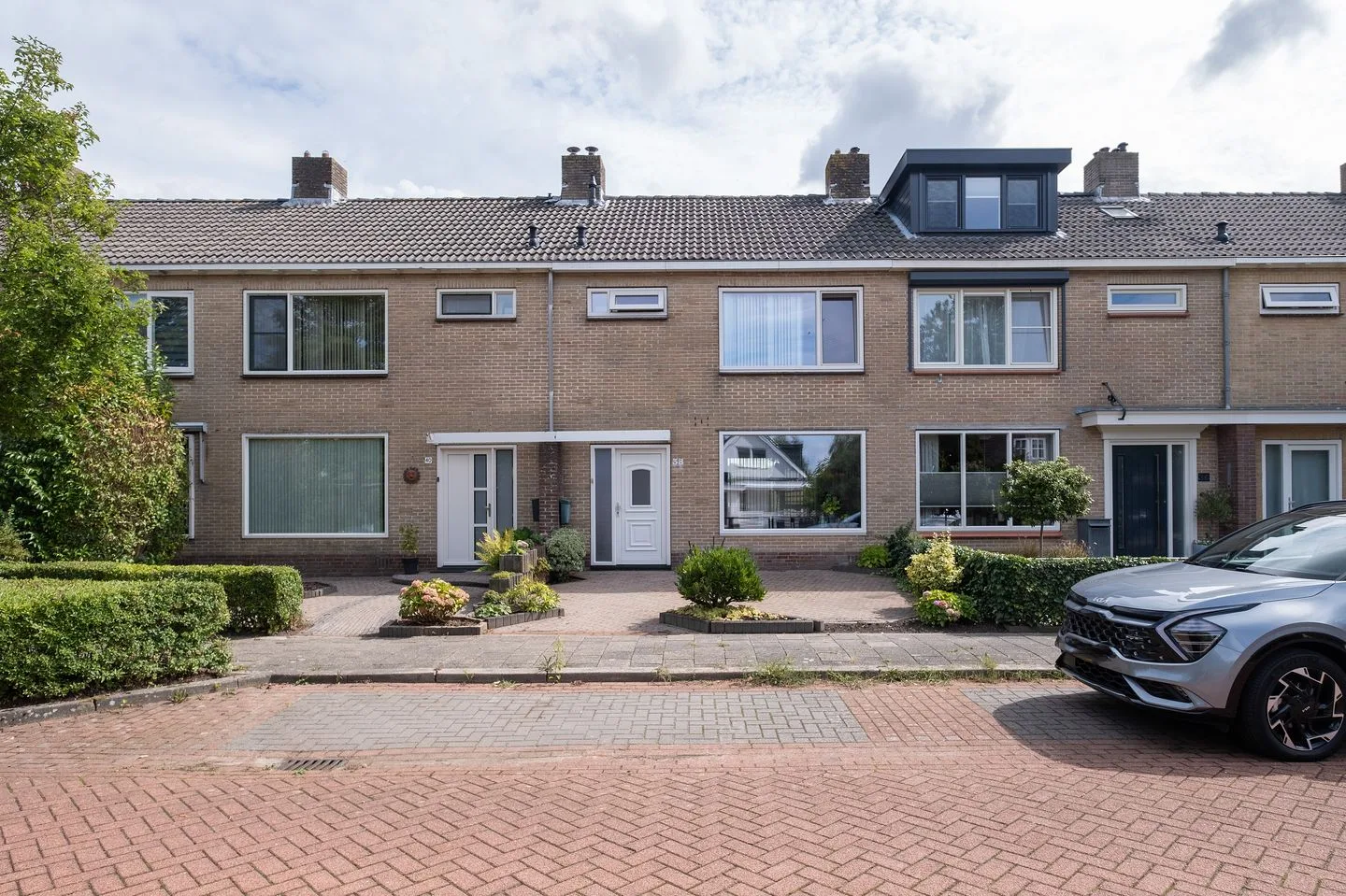 Jac. van Maerlantlaan 38 Heerhugowaard thumbnail 26