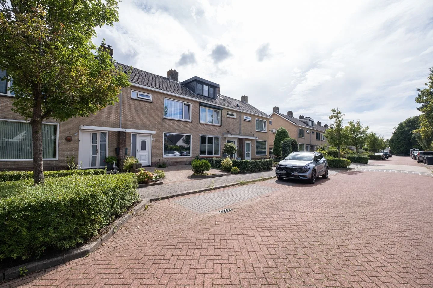 Jac. van Maerlantlaan 38 Heerhugowaard thumbnail 27