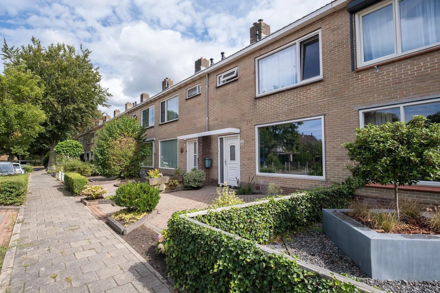 Jac. van Maerlantlaan 38 Heerhugowaard thumbnail 28