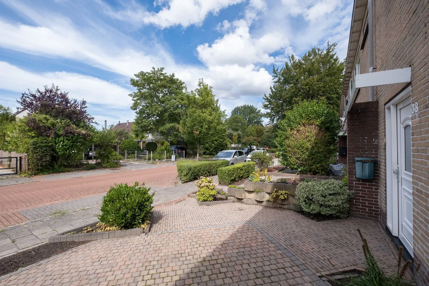 Jac. van Maerlantlaan 38 Heerhugowaard thumbnail 29