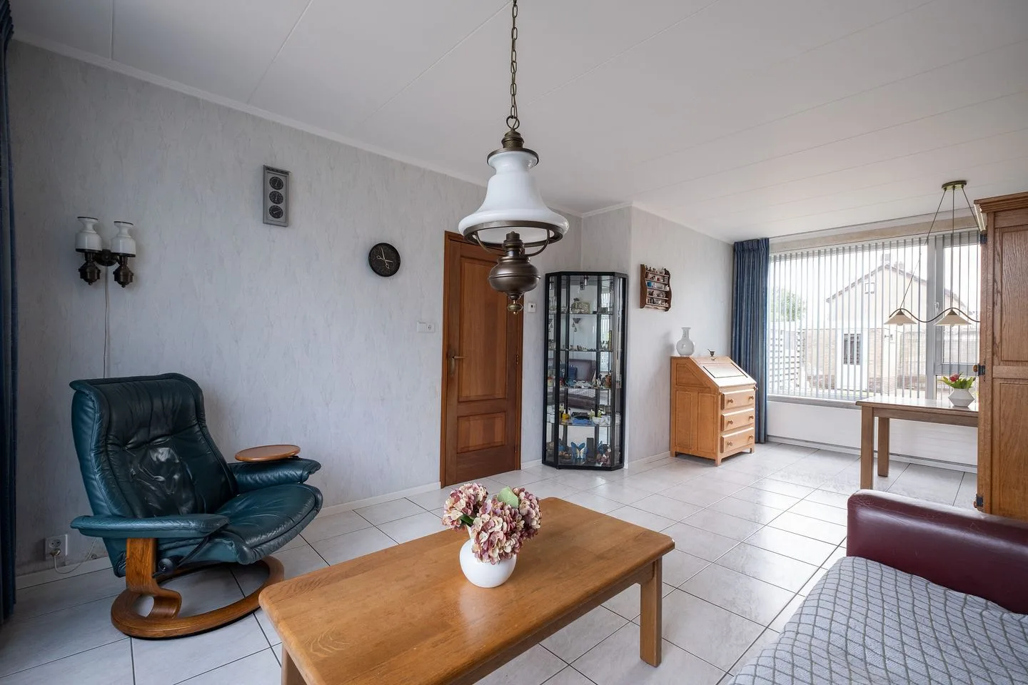 Jac. van Maerlantlaan 38 Heerhugowaard thumbnail 5