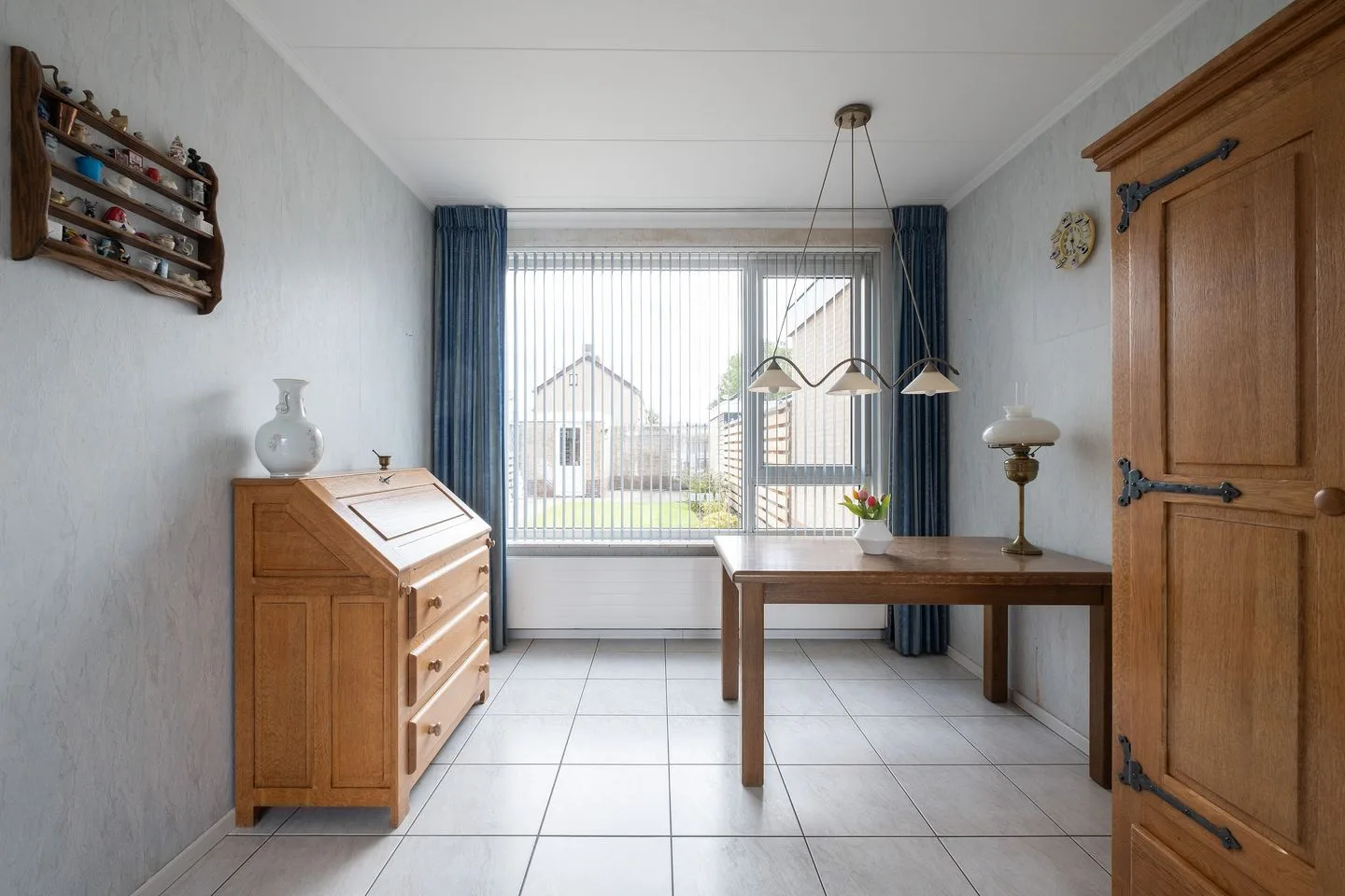 Jac. van Maerlantlaan 38 Heerhugowaard thumbnail 8