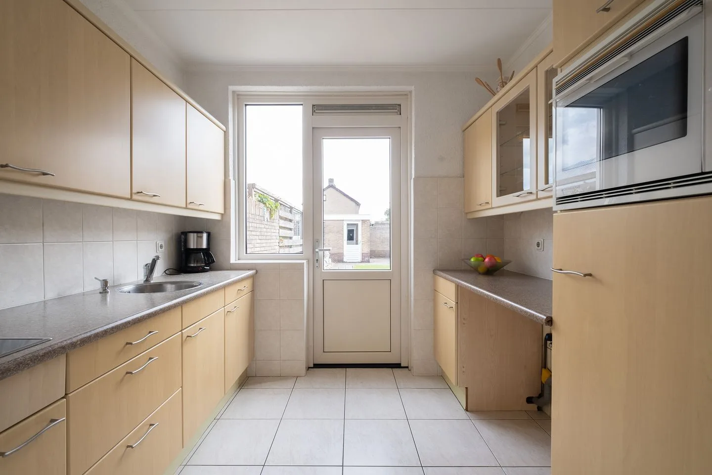 Jac. van Maerlantlaan 38 Heerhugowaard thumbnail 9