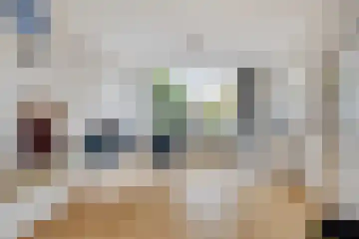 Jac. van Maerlantlaan 42 Heerhugowaard thumbnail 12