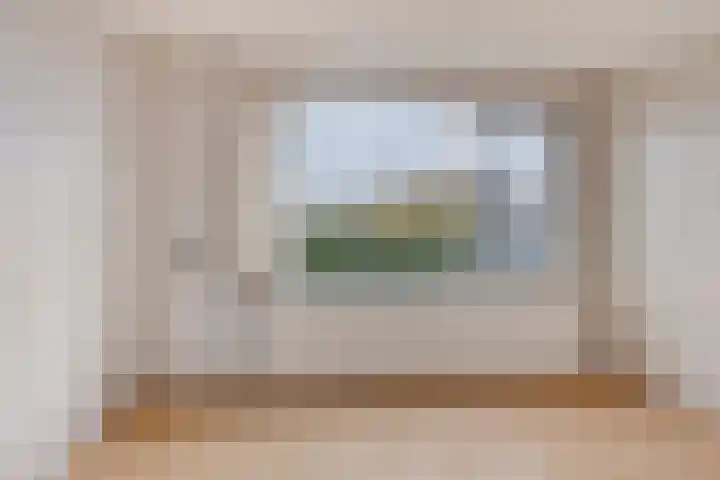 Jac. van Maerlantlaan 42 Heerhugowaard thumbnail 22