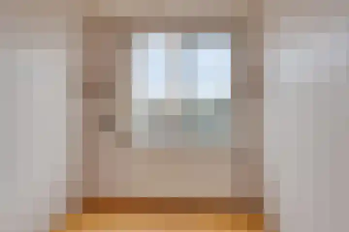 Jac. van Maerlantlaan 42 Heerhugowaard thumbnail 26