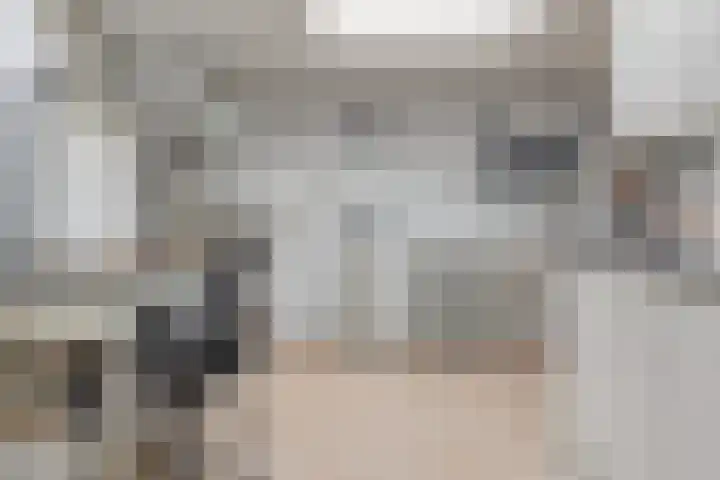 Jac. van Maerlantlaan 42 Heerhugowaard thumbnail 37
