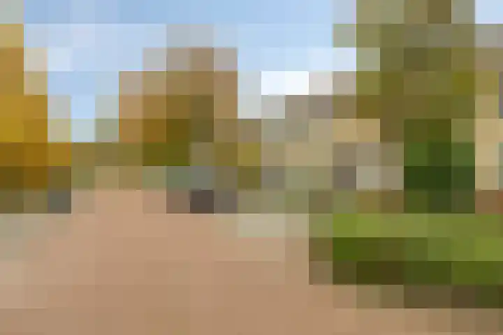 Jac. van Maerlantlaan 42 Heerhugowaard thumbnail 41