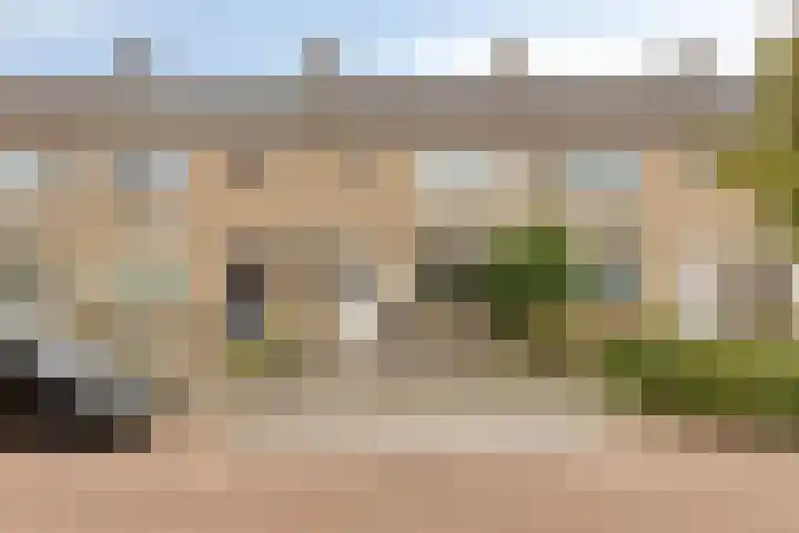 Jac. van Maerlantlaan 42 Heerhugowaard thumbnail 7