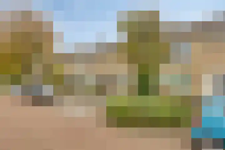 Jac. van Maerlantlaan 42 Heerhugowaard thumbnail 8