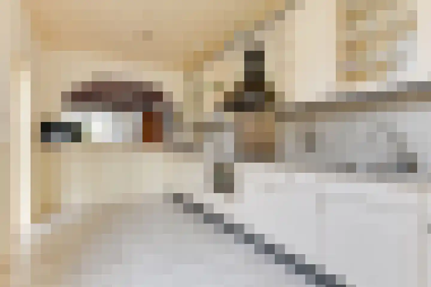 Jac. van Maerlantlaan 43 Heerhugowaard thumbnail 11