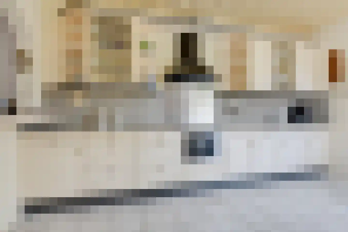 Jac. van Maerlantlaan 43 Heerhugowaard thumbnail 12
