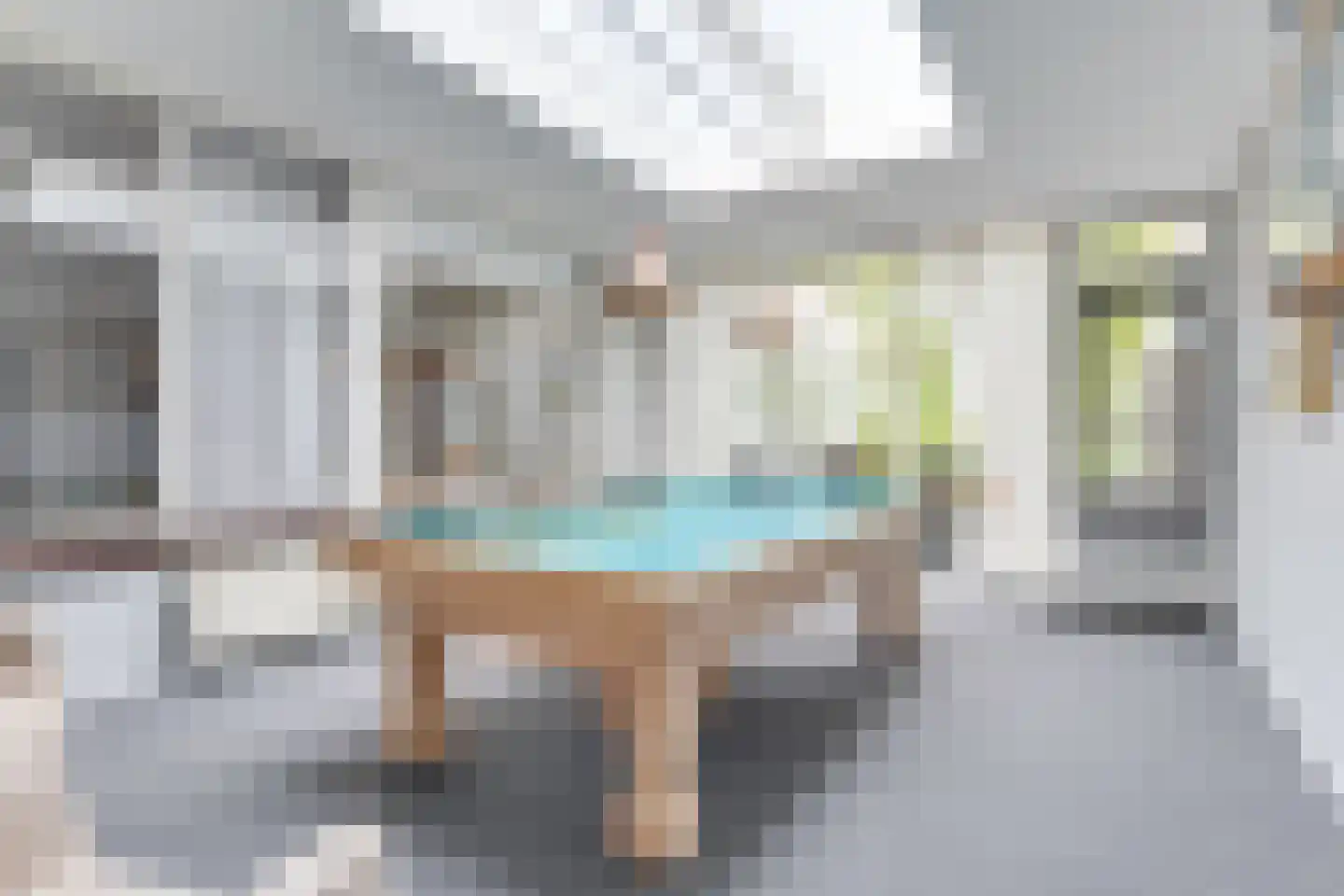 Jac. van Maerlantlaan 43 Heerhugowaard thumbnail 15